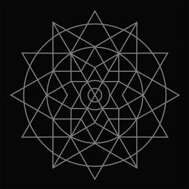 Ox - 2009 • Álbum