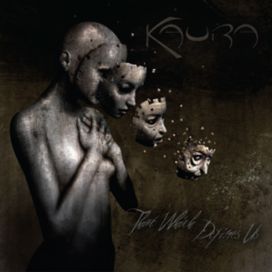 That Which Defines Us - 2011 • Álbum
