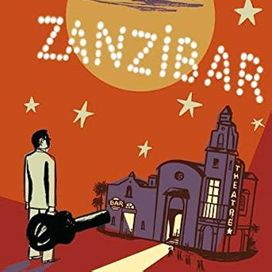 Salvatore Adamo en Concert: un Soir au Zanzibar - 2004 • Álbum