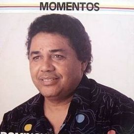 Momentos - 1988 • Álbum