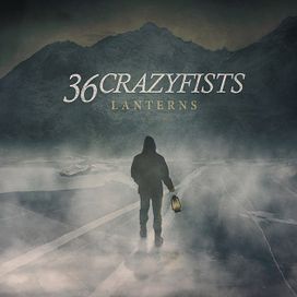 Lanterns - 2017 • Álbum