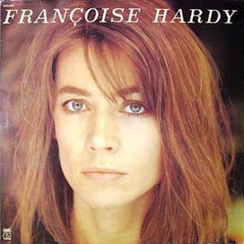 Musique Saoule - 1978 • Álbum