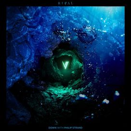 Down - 2021 • Sencillo/EP