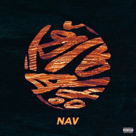 NAV - 2017 • Álbum