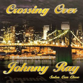 Crossing Over - 2004 • Álbum