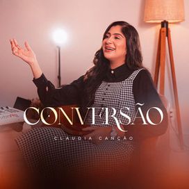 Conversão  - 2025 • Single/EP