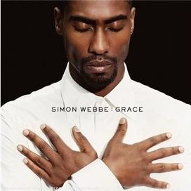 Grace - 2006 • Álbum