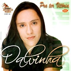 Pra Ter Vitória - 2004 • Álbum
