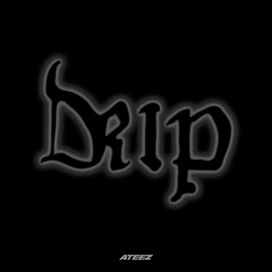 Drip - 2026 • Sencillo/EP