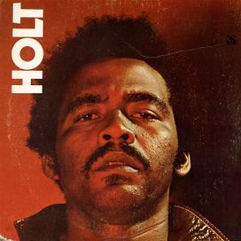 Holt - 1971 • Álbum