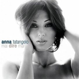 Mai Dire Mai - 2008 • Álbum