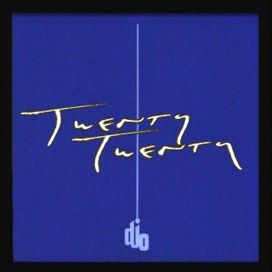 Twenty Twenty - 2019 • Álbum