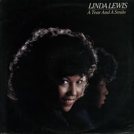 A Tear And A Smile - 1983 • Álbum