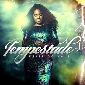 Tempestade - 2016 • Álbum