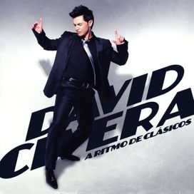 A Ritmo de Clásicos - 2011 • Álbum