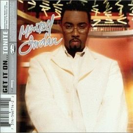 Get It on ... Tonite - 1999 • Álbum