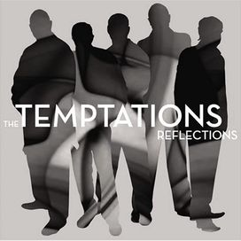 Reflections - 2006 • Álbum