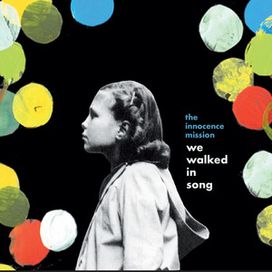 We Walked In Song - 2007 • Álbum