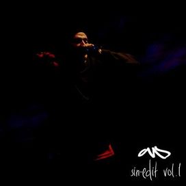 Sin Editar Vol 1 - 2010 • Álbum