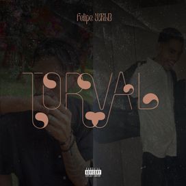 TORVAL - 2026 • Sencillo/EP