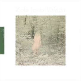 Valusia - 2010 • Sencillo/EP