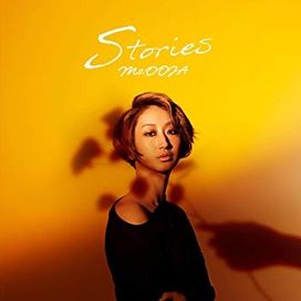 Stories - 2018 • Álbum