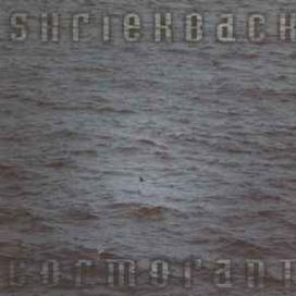 Cormorant - 2005 • Álbum