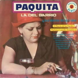 Y Sus Boleros Románticos - 1982 • Álbum