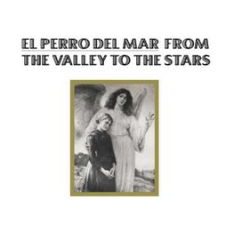 From The Valley To The Stars - 2008 • Álbum