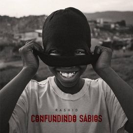 Confundindo Sábios - 2013 • Álbum