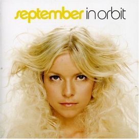 In Orbit - 2005 • Álbum