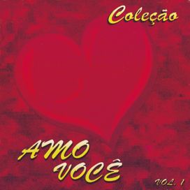 Final Feliz (part. Marina de Oliveira) - 1995 • Single/EP