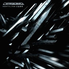 Obsidian - 2022 • Álbum