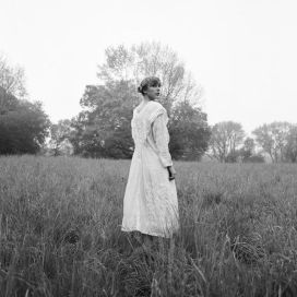 the lakes (original version) - 2021 • Single/EP