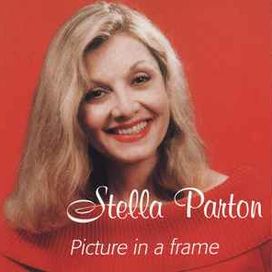 Picture In A Frame - 1993 • Álbum