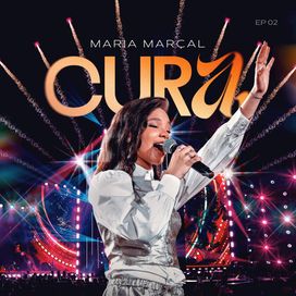 Cura | EP 02 - 2025 • Sencillo/EP
