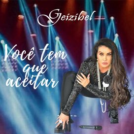 Você Tem Que Aceitar - 2022 • Single/EP
