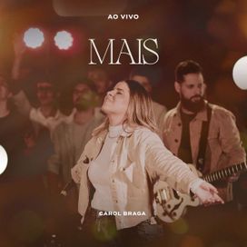 Mais - 2023 • Sencillo/EP