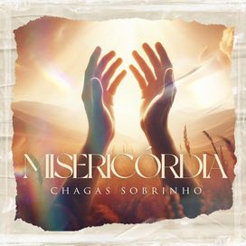 Misericórdia - 2023 • Single/EP