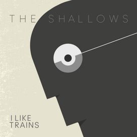The Shallows - 2012 • Álbum