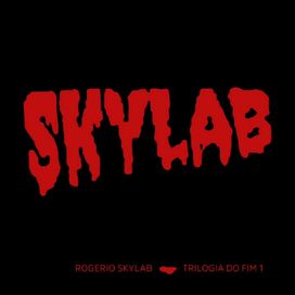 Trilogia do Fim 1 - 2024 • Álbum