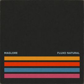 Fluxo Natural - 2026 • Álbum