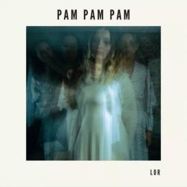 PAM PAM PAM - 2023 • Sencillo/EP