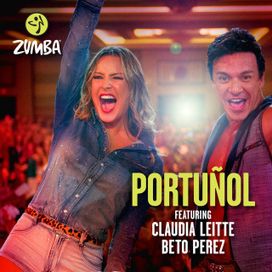 Portuñol (part. Beto Perez)  - 2015 • Single/EP