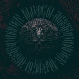 Also Sprach Das Chaos - 2021 • Álbum