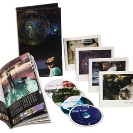Remember Cat Stevens: the Ultimate Collection - 2000 • Álbum