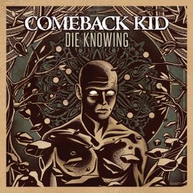 Die Knowing - 2014 • Álbum