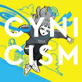 CYNICISM - 2018 • Álbum