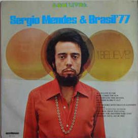 I Believe  - 1974 • Álbum