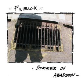 Summer in Abaddon - 2004 • Álbum